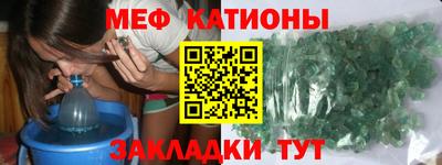 хмурый Гусев