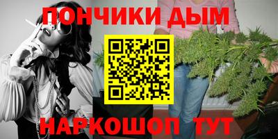 хмурый Гусев