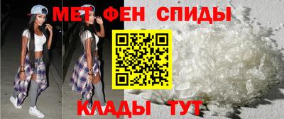 хмурый Гусев