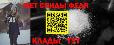 хмурый Гусев
