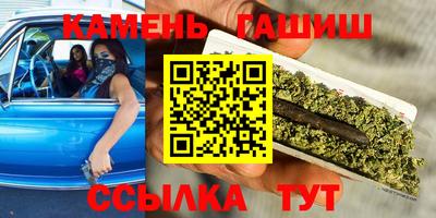 хмурый Гусев