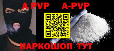 хмурый Гусев